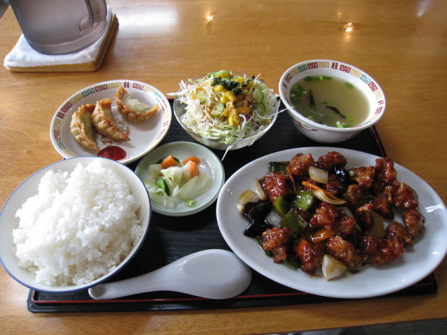 昇龍軒 name=