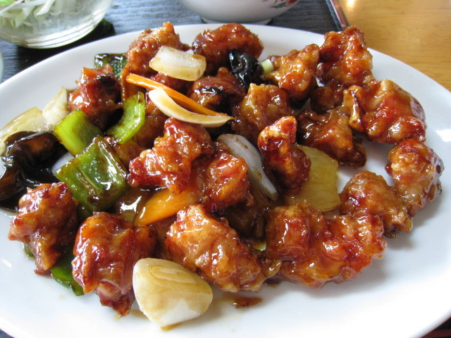 昇龍軒 name=