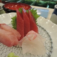 稚加榮 本店 - 
