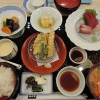 稚加榮 本店 - 