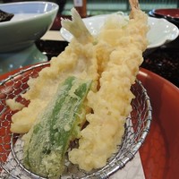 稚加榮 本店 - 