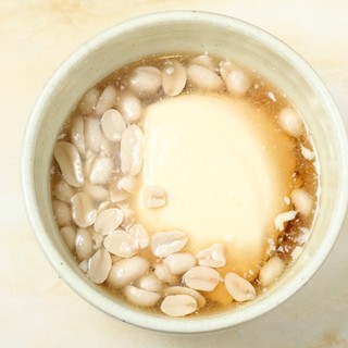 浅草豆花大王_1