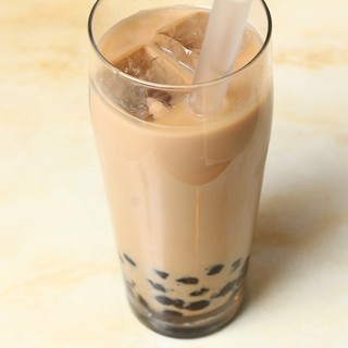 浅草豆花大王_2