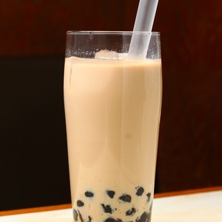 浅草豆花大王_0