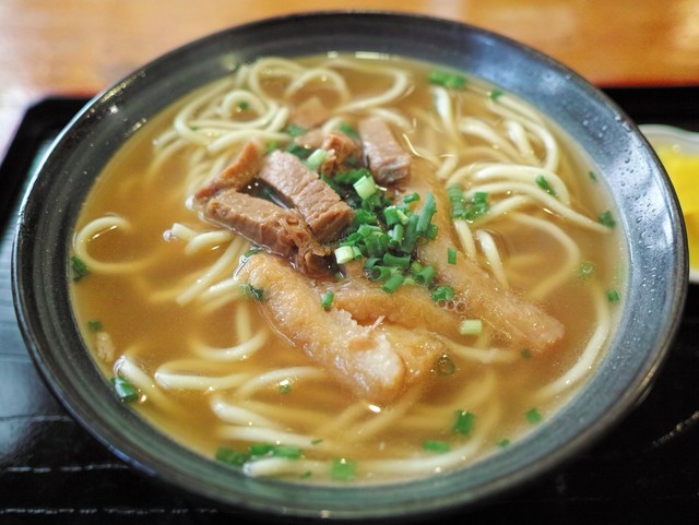 ゆうくぬみ 石垣市 喫茶店 食べログ ゆうくぬみ 石垣市 喫茶店 食べログ