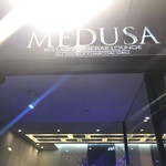 MEDUSA - 