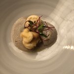 マダム・トキ - 