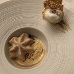 マダム・トキ - 