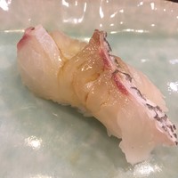 すし処 宮葉 - 