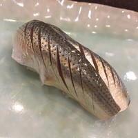 すし処 宮葉 - 