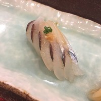 すし処 宮葉 - 