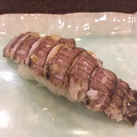 すし処 宮葉 - 