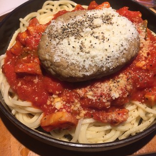 新宿 ランチが安い人気店選 千円以内で味わう最強コスパランチ 食べログまとめ