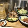 串屋横丁 浅草橋２号店