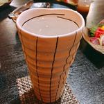 炭火焼鳥あずま - 