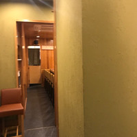 馳走や直 赤坂本店 - 