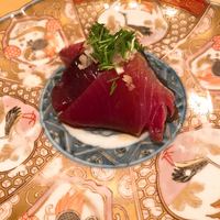 鮨まつもと - 