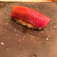 鮨まつもと - 