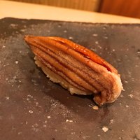 鮨まつもと - 