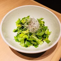 尾崎牛焼肉 銀座 ひむか - 