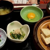 人形町今半 新宿第一生命ビル店 - すき焼き弁当