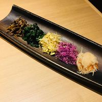 尾崎牛焼肉 銀座 ひむか - 