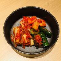 尾崎牛焼肉 銀座 ひむか - 