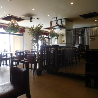 馬肉×イタリアン酒場 SHANTY_2