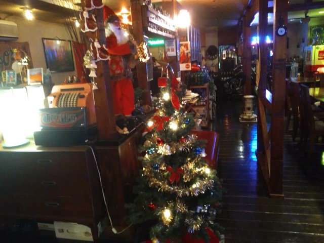 ハウスオブピクニック - 二戸（レストラン）の写真