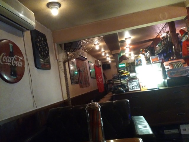 ハウスオブピクニック - 二戸（レストラン）の写真