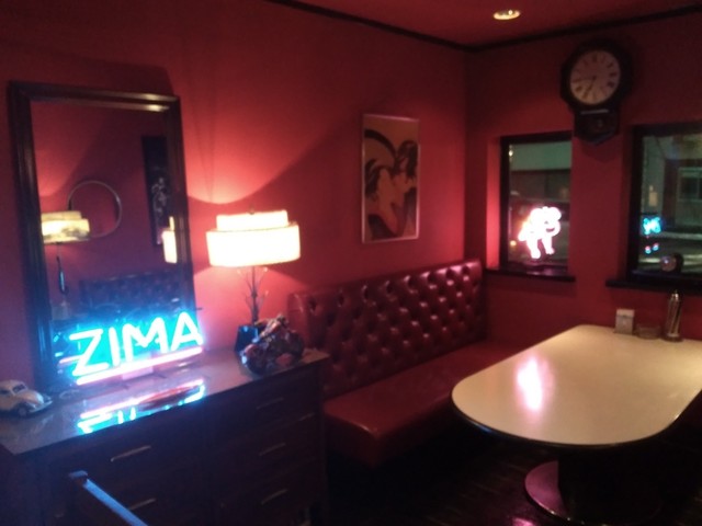 ハウスオブピクニック - 二戸（レストラン）の写真