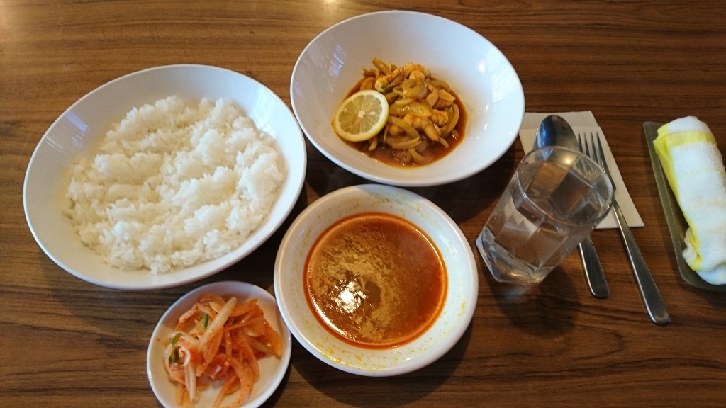 けらら name=