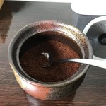 カレー屋ジャイケル - 