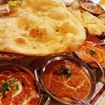 アイキッチン - 