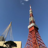 東京 芝 とうふ屋うかい - 