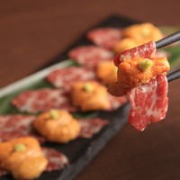 ウニ｜雲丹専門店 海栗屋（うにや）グループ 公式HP