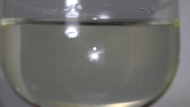 鳩正宗(株) - 北里大学前（その他）の写真