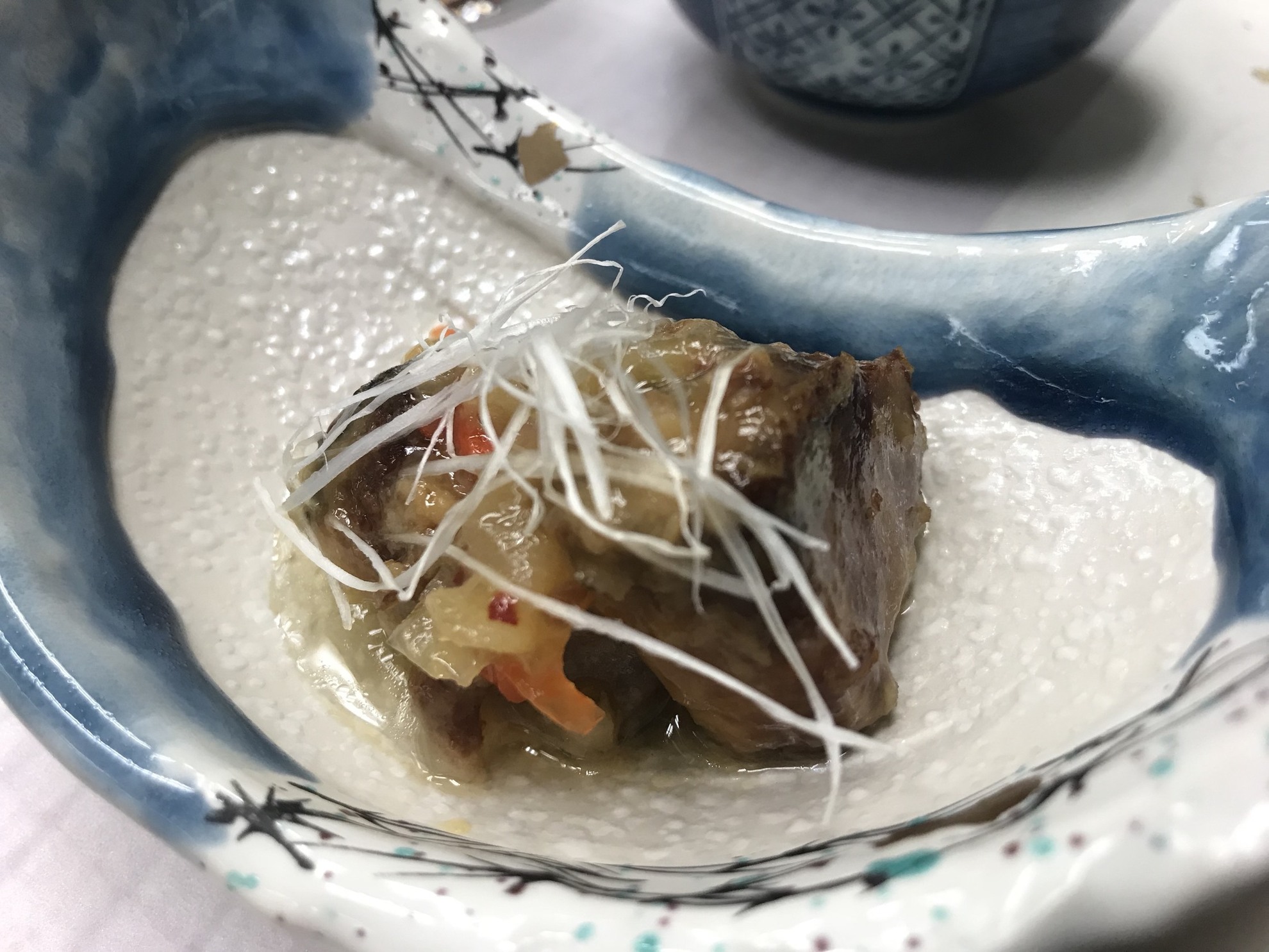 かんぽの宿 焼津 name=