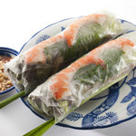 ベトナムちゃん