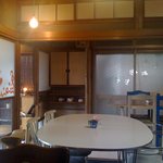 Midsummer Cafe 夏至茶屋 - 