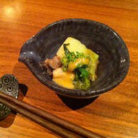 桜坂 ONO - 