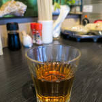 海鮮屋台 まりも家 - 必ずや近いうちにまた来ます。