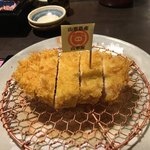 Tonkatsu Misoya - 