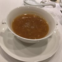 中国料理 「王朝」 ヒルトン名古屋 - 