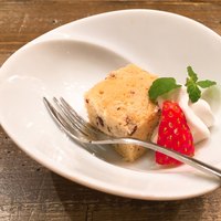 代官山焼肉 kintan - 