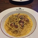 ダローロ Daloro 都通 パスタ 食べログ ダローロ Daloro 都通 パスタ 食べログ