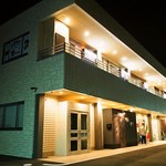 おでん とりから 酎介君 - 進化第20ビル