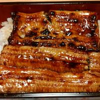 うなぎの宮川 - 