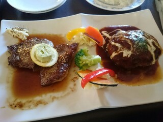 那須 犬と一緒がうれしい ペットokのカフェ8店 食べログまとめ 那須 犬と一緒がうれしい ペットokのカフェ8店 食べログまとめ