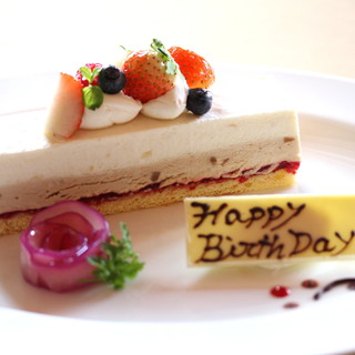 レストラン クララ_1